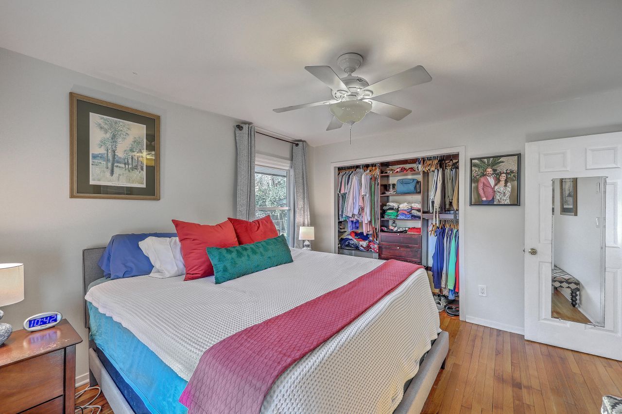 5813 Stewart Street Photo 25