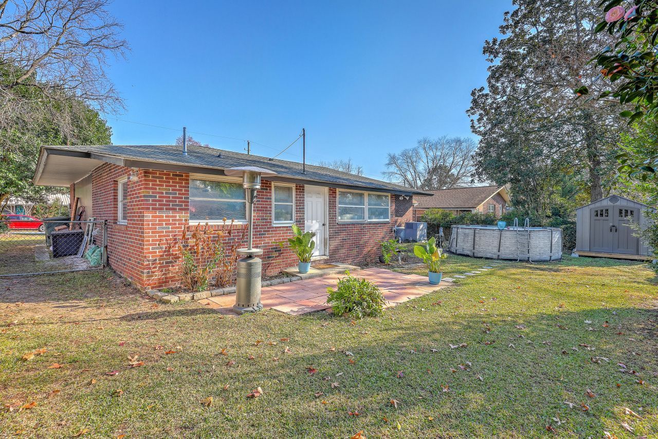 5813 Stewart Street Photo 26