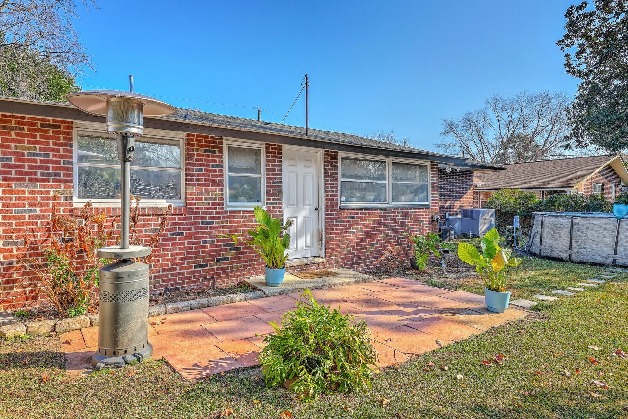 5813 Stewart Street Photo 29