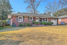 5813 Stewart Street photo 4