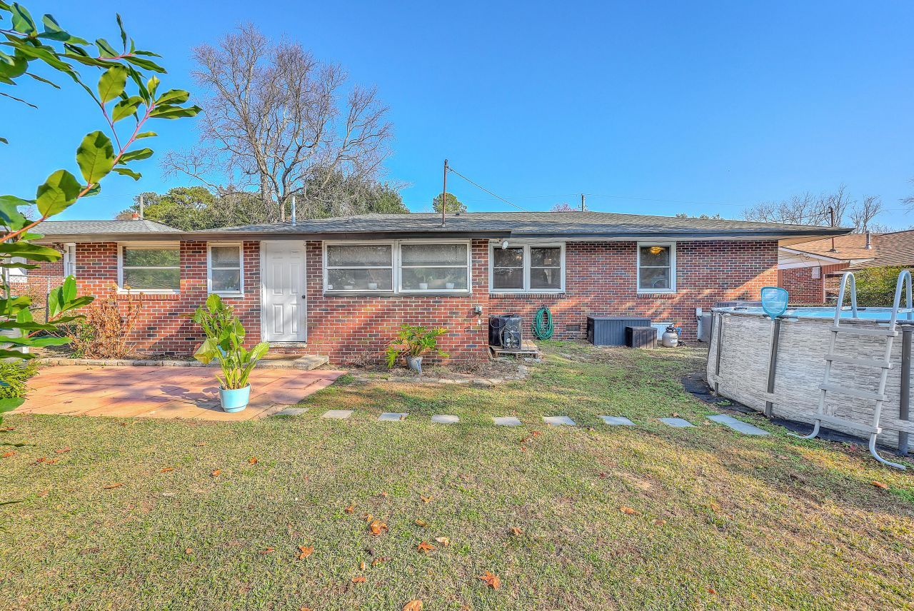 5813 Stewart Street Photo 30