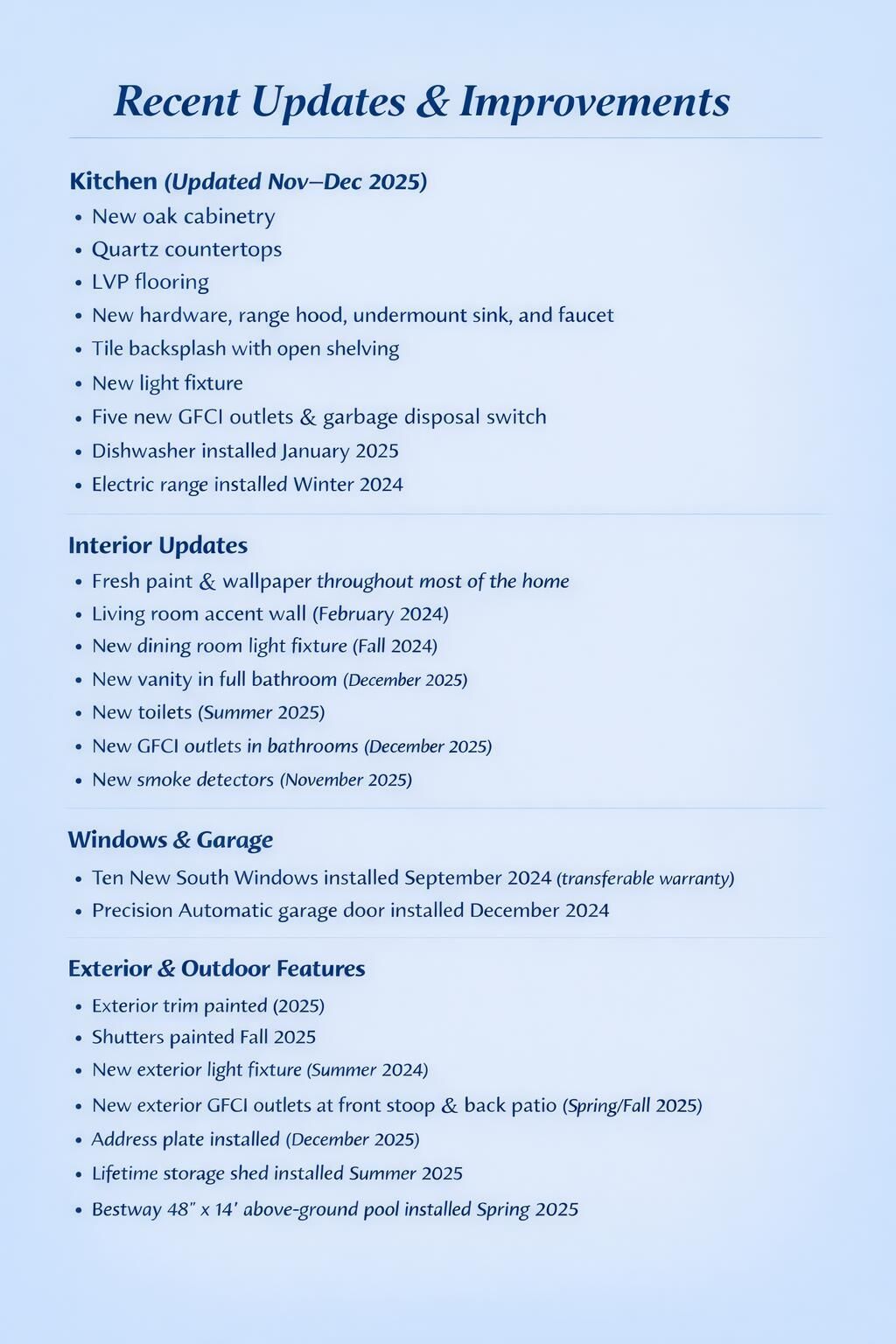 5813 Stewart Street Photo 31