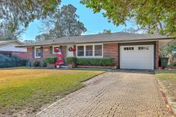 5813 Stewart Street photo 4