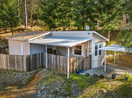 13976 Golden Star Rd, Grass Valley, CA 95949 Photo