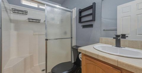 13976 Golden Star Rd, Grass Valley, CA 95949 Photo