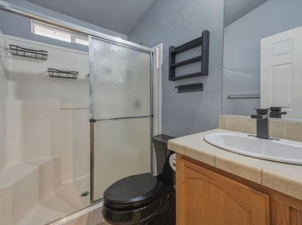 13976 Golden Star Rd, Grass Valley, CA 95949 Photo