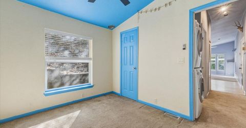 13976 Golden Star Rd, Grass Valley, CA 95949 Photo