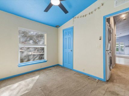 13976 Golden Star Rd, Grass Valley, CA 95949 Photo