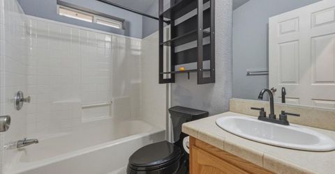 13976 Golden Star Rd, Grass Valley, CA 95949 Photo