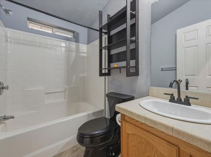 13976 Golden Star Rd, Grass Valley, CA 95949 Photo