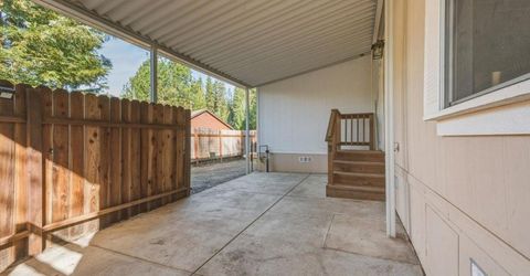 13976 Golden Star Rd, Grass Valley, CA 95949 Photo