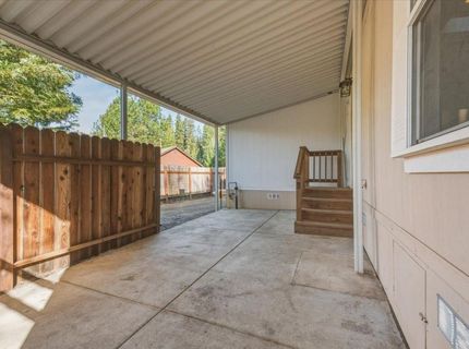 13976 Golden Star Rd, Grass Valley, CA 95949 Photo