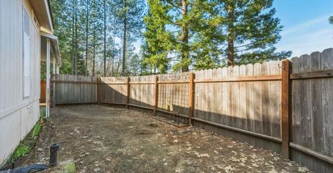 13976 Golden Star Rd, Grass Valley, CA 95949 Photo