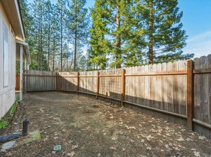 13976 Golden Star Rd, Grass Valley, CA 95949 Photo