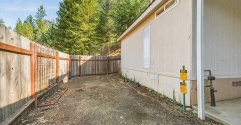 13976 Golden Star Rd, Grass Valley, CA 95949 Photo