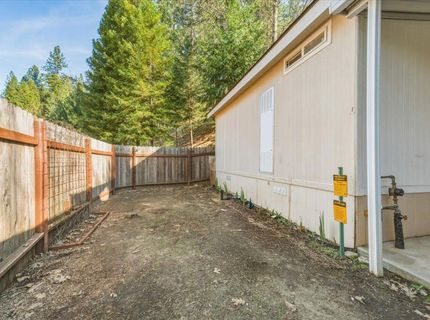 13976 Golden Star Rd, Grass Valley, CA 95949 Photo