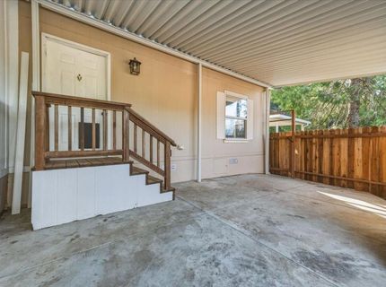 13976 Golden Star Rd, Grass Valley, CA 95949 Photo