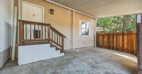 13976 Golden Star Rd, Grass Valley, CA 95949 Photo