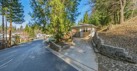 13976 Golden Star Rd, Grass Valley, CA 95949 Photo
