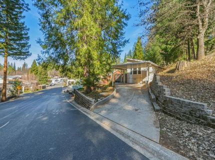 13976 Golden Star Rd, Grass Valley, CA 95949 Photo