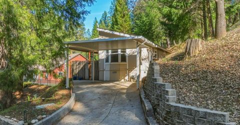 13976 Golden Star Rd, Grass Valley, CA 95949 Photo