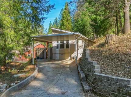 13976 Golden Star Rd, Grass Valley, CA 95949 Photo