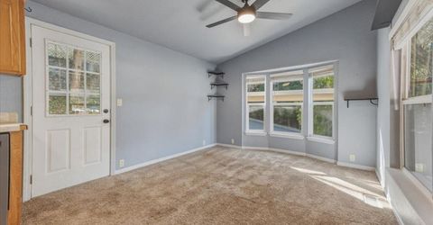 13976 Golden Star Rd, Grass Valley, CA 95949 Photo