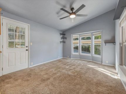 13976 Golden Star Rd, Grass Valley, CA 95949 Photo