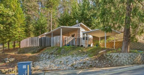 13976 Golden Star Rd, Grass Valley, CA 95949 Photo