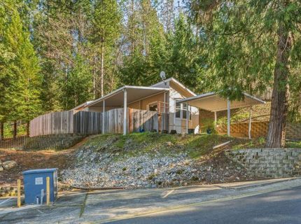 13976 Golden Star Rd, Grass Valley, CA 95949 Photo