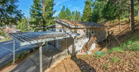 13976 Golden Star Rd, Grass Valley, CA 95949 Photo