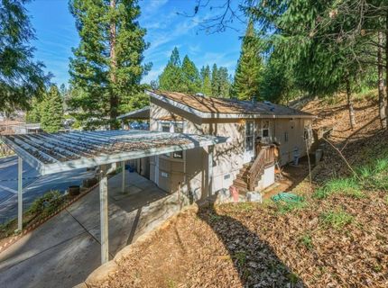 13976 Golden Star Rd, Grass Valley, CA 95949 Photo