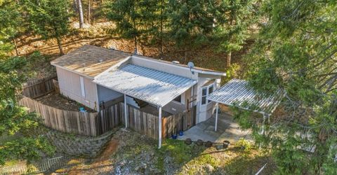 13976 Golden Star Rd, Grass Valley, CA 95949 Photo