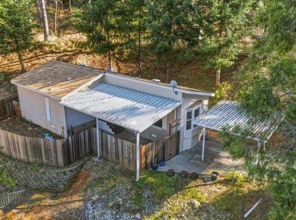 13976 Golden Star Rd, Grass Valley, CA 95949 Photo