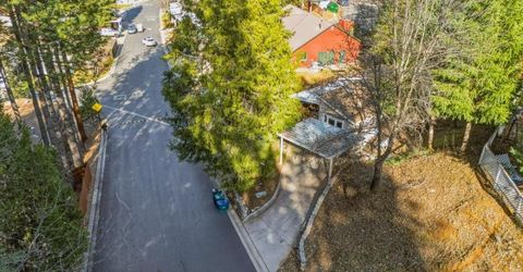 13976 Golden Star Rd, Grass Valley, CA 95949 Photo