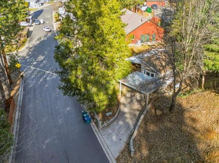 13976 Golden Star Rd, Grass Valley, CA 95949 Photo