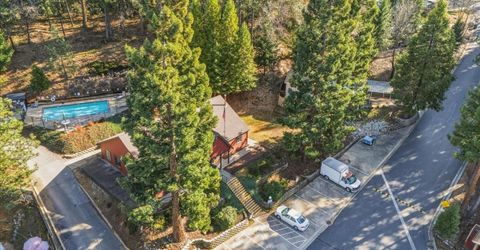 13976 Golden Star Rd, Grass Valley, CA 95949 Photo