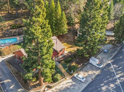 13976 Golden Star Rd, Grass Valley, CA 95949 Photo