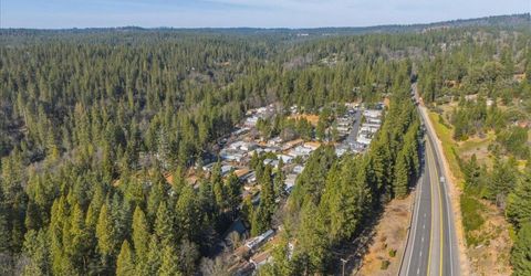 13976 Golden Star Rd, Grass Valley, CA 95949 Photo
