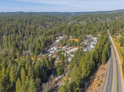13976 Golden Star Rd, Grass Valley, CA 95949 Photo