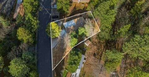 13976 Golden Star Rd, Grass Valley, CA 95949 Photo
