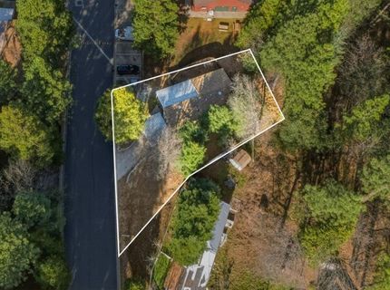 13976 Golden Star Rd, Grass Valley, CA 95949 Photo