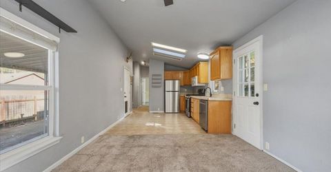 13976 Golden Star Rd, Grass Valley, CA 95949 Photo