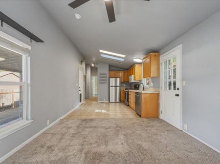 13976 Golden Star Rd, Grass Valley, CA 95949 Photo