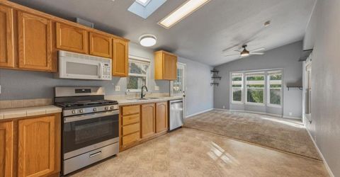 13976 Golden Star Rd, Grass Valley, CA 95949 Photo