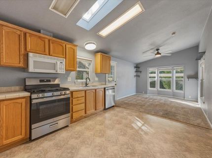 13976 Golden Star Rd, Grass Valley, CA 95949 Photo