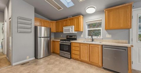 13976 Golden Star Rd, Grass Valley, CA 95949 Photo