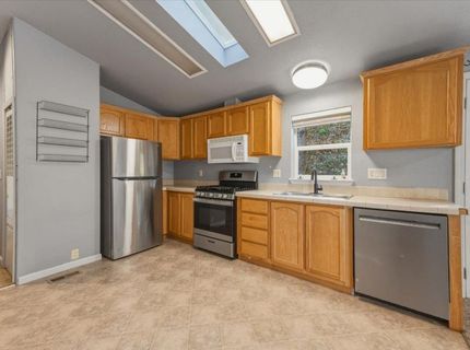 13976 Golden Star Rd, Grass Valley, CA 95949 Photo