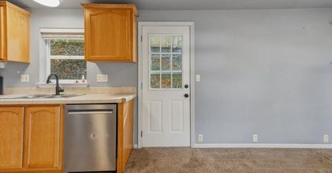 13976 Golden Star Rd, Grass Valley, CA 95949 Photo
