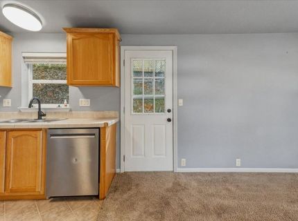 13976 Golden Star Rd, Grass Valley, CA 95949 Photo